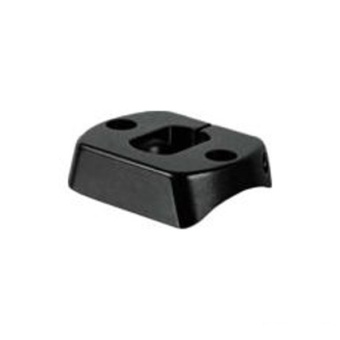 База BRNO на CZ 550 База BRNO на CZ 550