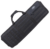 .  750*250   12/ ,  /  171602233 