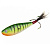  Lucky John OSSA 3 30/24 