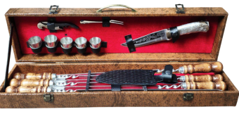 ����� ���������� ��� ������� �������