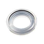 ������� �����. ��-512, ��-38