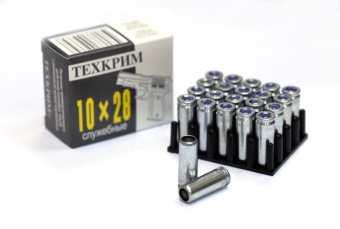 ������ ����. �����. 10�28 �������