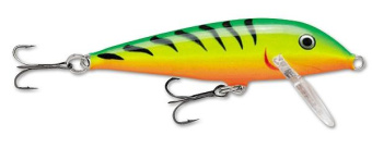 ������ RAPALA CD11 /FT