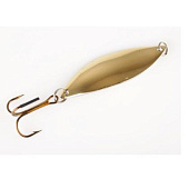 ������ ���. ����� �������� 12 �� (������-������)