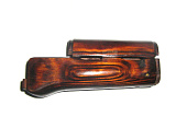 �������� �������� ���� ��, ���