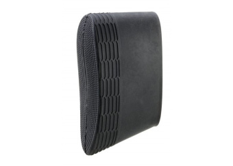 ������� Allen c ������ �-� S 15511