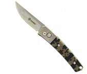 ��� �������� Ganzo G7362-��