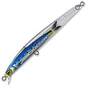  F923 Duel   HARDCORE  MINNOW 70S