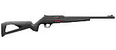 Карабин Winchester Wildcat 22LR L-460 Карабин Winchester Wildcat 22LR L-460