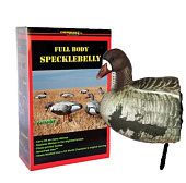 ������ ������� �����. "��������� ����" MAGNUM MF9007 (����� 6��)