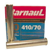 ������ ���� 410/73 ��� (�����.) �������