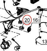 ���� ������������ �� 500 (440800�)