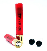 ������ ���� 410/76 ������� 2 (�������) (600���.)