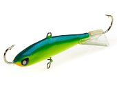  Lucky John NORDIC 5 50/29