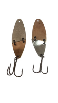 ������ ���. SPH ��������� 14��. (��������/������, ��. ������/��������) ������ ������