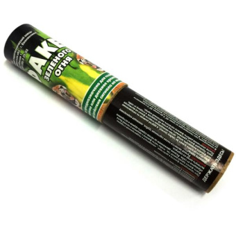 ����� ��������������� �������