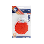 ������ �������� Nova Bright, 2,5 �� � 5 �, � ��������, � ����������, 200 �� (39371)