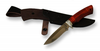 ��� �������� ���� (65�13)