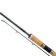  . SHIMANO ASPIRE SAPAX 270XH  2,7.  50-100.