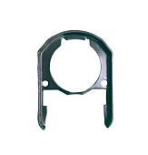 ��������� ����� Stoeger Y110ESC01