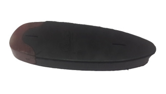 ������� ��-27 �������� ���������