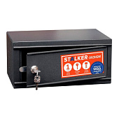 ���� ��������� Stalker ��-3 (2 ���������, 140x300x190)