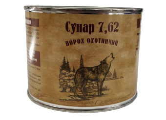 ����� ����� 7.62 (400��)