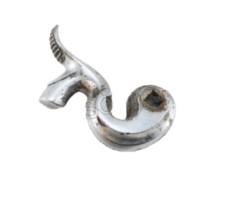 ����� ���-�� (������)