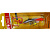 Балансир LJ 7009 45mm/16g цв. 26 (ВС) реплик Балансир LJ 7009 45mm/16g цв. 26 (ВС) реплик