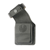 ����� "��������-��"