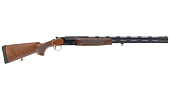 ����� Aselkon ASK-22 Black 12/76 L-710 (����������)