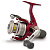 / SHIMANO CATANA 1000 RB