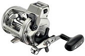  . DAIWA Accudepth Plus ADP47LCB (10804-547RU)