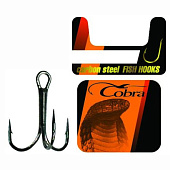 ������ ������� EAGLE CLAW 374M �4