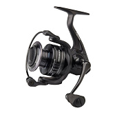  / Quick DARKSIDE 8 2500S FD 7P1BB IASP
