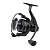  / Quick DARKSIDE 8 3000S FD 7P1BB IASP