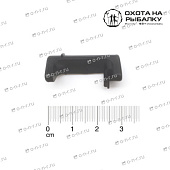 ������� �������� �����. ���������  �11-106