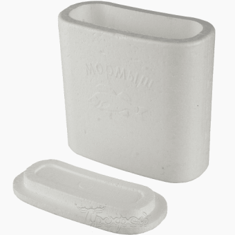 Мормышница (бокс для рыб приманки) Helios Мормышница (бокс для рыб приманки) Helios