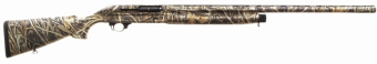 ����� �/� Beretta Bellmonte I Max5 Camo, 12/76, L-760
