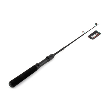 ������ ���. Namazu Pike, �������������, 60 �� NROD24-060