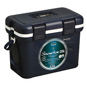   Camping World Snowbox Marine 28 (38195)