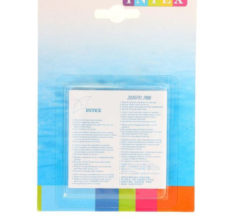 ��������� �������� Intex (6��) (59631)