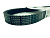   Optibelt 33141120 ()