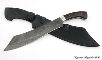 ������ �5 (�8�)