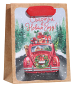 ����� ���������� ���������� ��������� ����������� ��������, S 12�15�5.5 �� 7691548