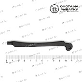 Хвостовик Beretta Bellmonte Хвостовик Beretta Bellmonte