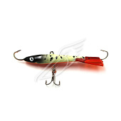 �������� ���� ���� Fluo, ������ 6 ��, ��� 18 ��., ��. 21, �� �������� �-��70