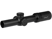 ������ ���. 30�� Gaut Nephrite 1-4x24, ����� 60