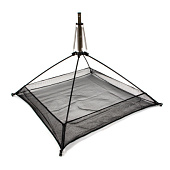 Подъемник (паук) Namazu 80х80 см, складной, зимний N-FTW-SP80 Подъемник (паук) Namazu 80х80 см, складной, зимний N-FTW-SP80