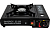����� ������� ����������� ENERGY GS-300 (2 ���� �����������) (105311)